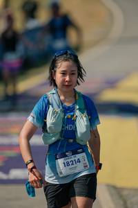 BIB: 
                            <button type="button" onclick="openModal(27348585)" class="btn btn-primary btn-sm float-right btn-popup" data-toggle="modal" data-target=".modal-high-quality">
                        <i class="fas fa-shopping-cart"></i> Add to Cart
                    </button>
                                            <button type="button" onclick="isThisMe(27348585, true)" class="btn btn-success btn-sm float-right btn-popup btn-isme hidden" data-toggle="tooltip" data-placement="bottom" title="นี่คือรูปของคุณใช่ไหม คลิกที่นี่เพื่อเอาเข้าอัลบั้ม">
                        <i class="fas fa-plus"></i> Add to album
                    </button>
                    <button type="button" onclick="isThisMe(27348585, false)" class="btn btn-warning btn-sm float-right btn-popup btn-isnotme hidden">
                        <i class="fas fa-ban"></i> Remove from album
                    </button>